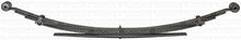 Charger l'image dans la galerie, 929-146 Leaf Spring Assembly Dorman - OE Solutions Canada