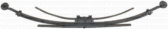 929-148 Leaf Spring Assembly Dorman - OE Solutions Canada
