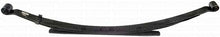 Charger l'image dans la galerie, 929-202 Leaf Spring Assembly Dorman - OE Solutions Canada