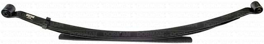 929-202 Leaf Spring Assembly Dorman - OE Solutions Canada