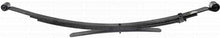 Load image into Gallery viewer, 929-206 Leaf Spring Assembly Dorman - OE Solutions Canada