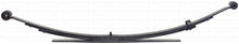 Load image into Gallery viewer, 929-216 Leaf Spring Assembly Dorman - OE Solutions Canada