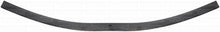 Load image into Gallery viewer, 929-218 Leaf Helper Spring Dorman - OE Solutions Canada