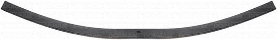 929-218 Leaf Helper Spring Dorman - OE Solutions Canada
