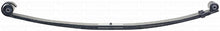 Charger l'image dans la galerie, 929-222 Leaf Spring Assembly Dorman - OE Solutions Canada