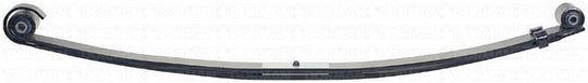 929-222 Leaf Spring Assembly Dorman - OE Solutions Canada