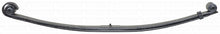 Charger l'image dans la galerie, 929-225 Leaf Spring Assembly Dorman - OE Solutions Canada