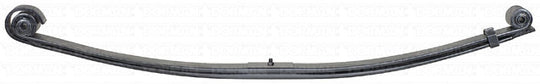 929-225 Leaf Spring Assembly Dorman - OE Solutions Canada