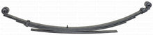 Load image into Gallery viewer, 929-226 Leaf Spring Assembly Dorman - OE Solutions Canada