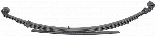 929-226 Leaf Spring Assembly Dorman - OE Solutions Canada