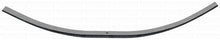 Load image into Gallery viewer, 929-227 Suspension Spring Dorman - OE Solutions Canada