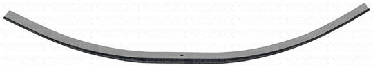 929-227 Suspension Spring Dorman - OE Solutions Canada