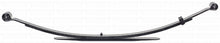 Load image into Gallery viewer, 929-229 Leaf Spring Assembly Dorman - OE Solutions Canada