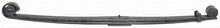 Load image into Gallery viewer, 929-230 Leaf Spring Assembly Dorman - OE Solutions Canada