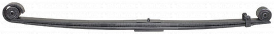 929-230 Leaf Spring Assembly Dorman - OE Solutions Canada