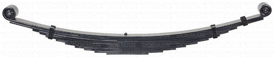 929-231 Leaf Spring Assembly Dorman - OE Solutions Canada