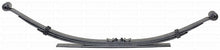 Charger l'image dans la galerie, 929-233 Leaf Spring Assembly Dorman - OE Solutions Canada