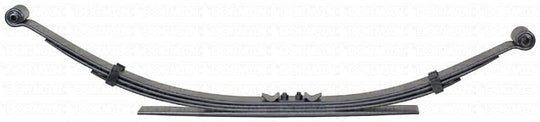 929-233 Leaf Spring Assembly Dorman - OE Solutions Canada