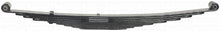 Load image into Gallery viewer, 929-234 Leaf Spring Assembly Dorman - OE Solutions Canada