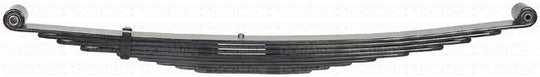 929-234 Leaf Spring Assembly Dorman - OE Solutions Canada