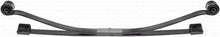 Load image into Gallery viewer, 929-250 Leaf Spring Assembly Dorman - OE Solutions Canada