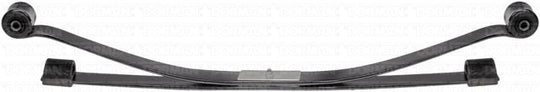 929-250 Leaf Spring Assembly Dorman - OE Solutions Canada