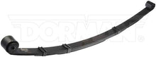 Load image into Gallery viewer, 929-301 Leaf Spring Assembly Dorman - OE Solutions Canada