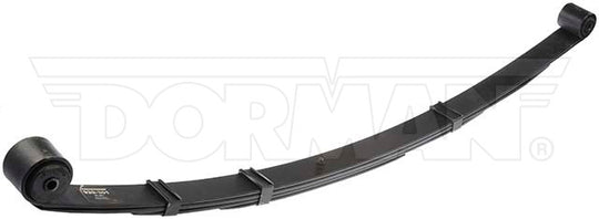 929-301 Leaf Spring Assembly Dorman - OE Solutions Canada