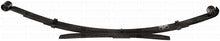 Load image into Gallery viewer, 929-400 Leaf Spring Assembly Dorman - OE Solutions Canada