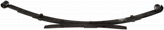 929-400 Leaf Spring Assembly Dorman - OE Solutions Canada