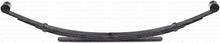 Charger l'image dans la galerie, 929-402 Leaf Spring Assembly Dorman - OE Solutions Canada