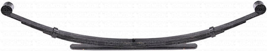 929-402 Leaf Spring Assembly Dorman - OE Solutions Canada