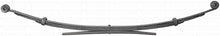 Charger l'image dans la galerie, 929-407 Leaf Spring Assembly Dorman - OE Solutions Canada