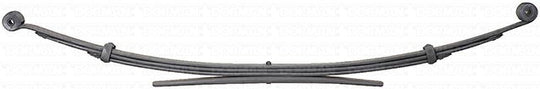 929-407 Leaf Spring Assembly Dorman - OE Solutions Canada