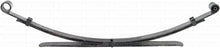 Load image into Gallery viewer, 929-500 Leaf Spring Assembly Dorman - OE Solutions Canada