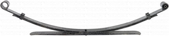 929-500 Leaf Spring Assembly Dorman - OE Solutions Canada