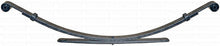 Charger l'image dans la galerie, 929-501 Leaf Spring Assembly Dorman - OE Solutions Canada