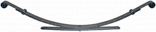 929-501 Leaf Spring Assembly Dorman - OE Solutions Canada
