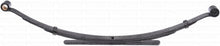 Load image into Gallery viewer, 929-502 Leaf Spring Assembly Dorman - OE Solutions Canada