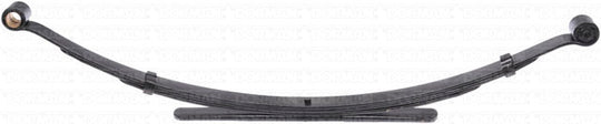 929-502 Leaf Spring Assembly Dorman - OE Solutions Canada
