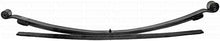 Charger l'image dans la galerie, 929-600 Leaf Spring Assembly Dorman - OE Solutions Canada