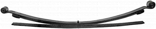 929-600 Leaf Spring Assembly Dorman - OE Solutions Canada
