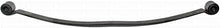 Load image into Gallery viewer, 929-601 Leaf Spring Assembly Dorman - OE Solutions Canada
