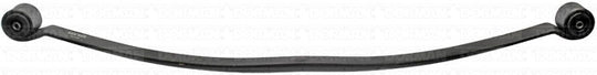 929-601 Leaf Spring Assembly Dorman - OE Solutions Canada