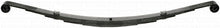 Charger l'image dans la galerie, 929-603 Leaf Spring Assembly Dorman - OE Solutions Canada