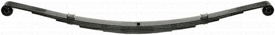 929-603 Leaf Spring Assembly Dorman - OE Solutions Canada