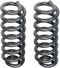 Load image into Gallery viewer, 929-900 Coil Spring Dorman - OE Solutions Canada