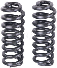 Charger l'image dans la galerie, 929-901 Coil Spring Dorman - OE Solutions Canada