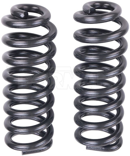 929-901 Coil Spring Dorman - OE Solutions Canada