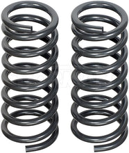 Charger l'image dans la galerie, 929-902 Coil Spring Dorman - OE Solutions Canada